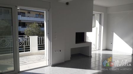 Διαμέρισμα για ενοικίαση Άνω Πεύκη (Πεύκη) - Φωτογραφία 2