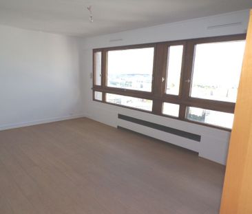 Appartement T1 Paris 13 à louer - Photo 4