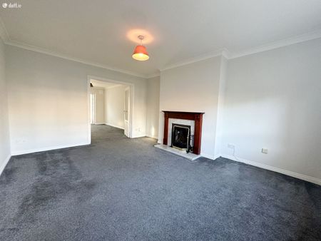 Fosterbrook, Booterstown, Blackrock, Co. Dublin - Photo 3