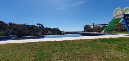 Detached Villa · El Rosario - Foto 4