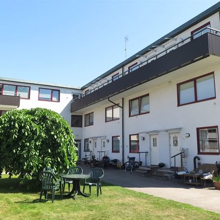 Ingrid Mariegatan 18 E - Photo 4