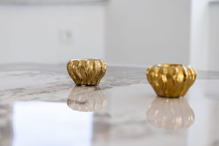 Μεζονέτα για ενοικίαση Άγιοι Απόστολοι (Νέα Κυδωνία) - Photo 3