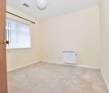 80 Portaferry Road, Newtownards, BT23 8SN - Photo 5