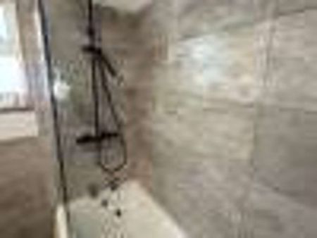 The Best Views in Plymouth - 3 Bed HMO, Bills Included Room 1 - Photo 5