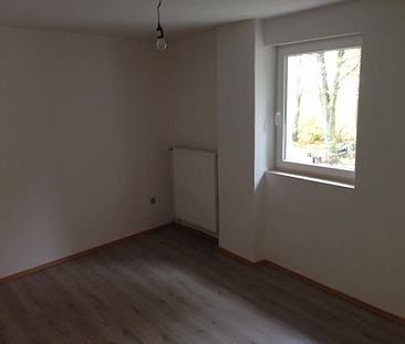 3 Zimmerwochnung in Bovenden mit Terrasse und separaten Eingang - Photo 4