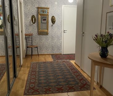 Grönbrinksgatan, Stockholm - Foto 3