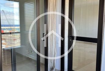 Lujoso apartamento de tres dormitorios en el centro de Santa Cruz de Tenerife