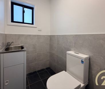 Brand New Granny Flat with Garage - Photo 6