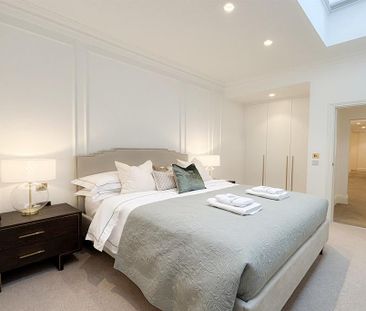 3 bedroom flat to rent - Photo 6