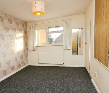 1 bedroom end of terrace house to rent - Photo 3