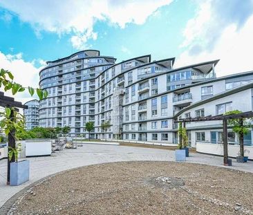 Station Approach, Woking, GU22 - Photo 4