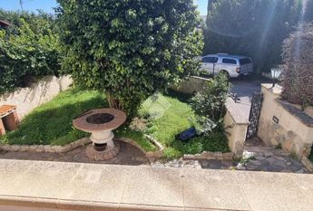 Villa a schiera in affitto