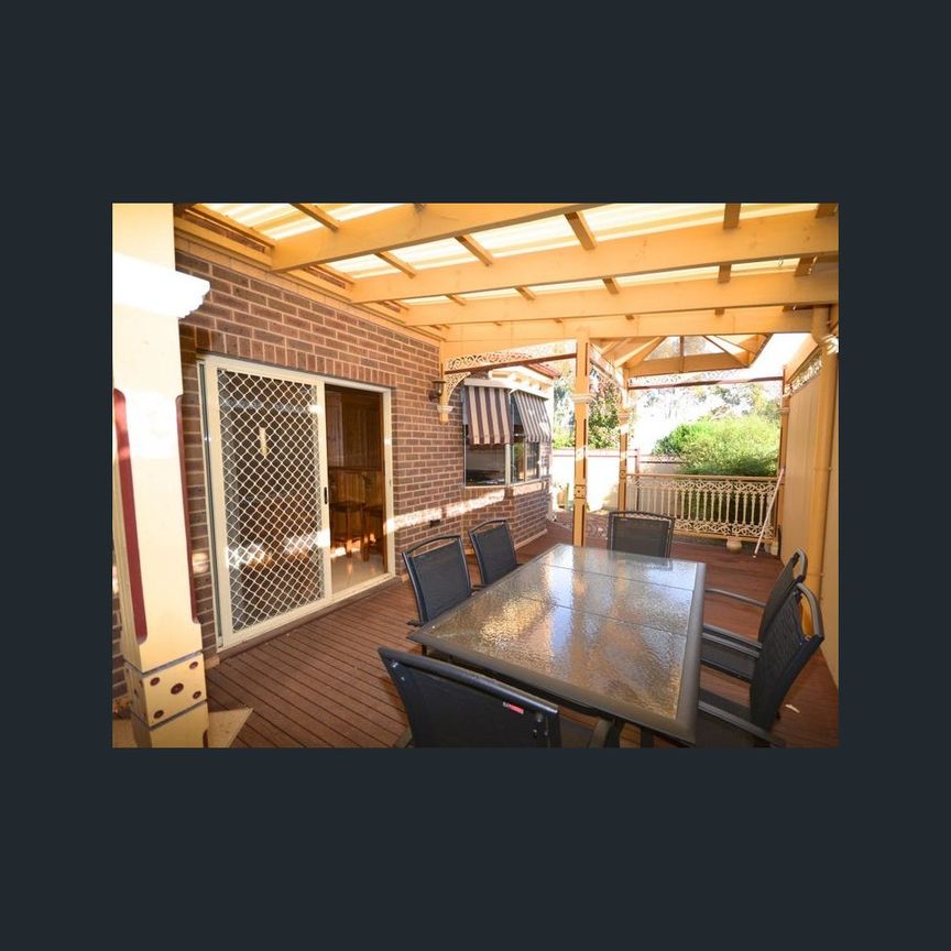 3/78 Somerville St, Flora Hill, Vic 3550 - Photo 1
