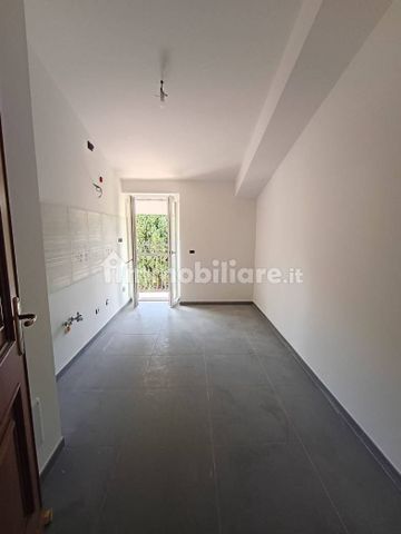 Trilocale largo Cesare Colizza, Centro, Marino - Photo 3