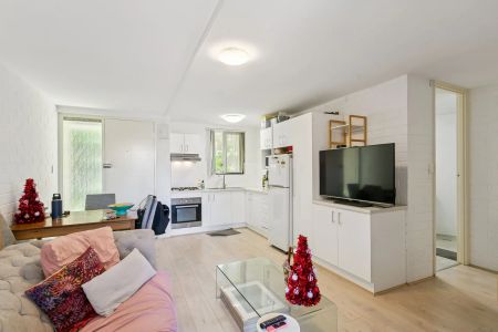 Tranquillity Between Lake Monger & Herdsman Lake - Photo 4