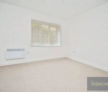2 Bedroom Flat To Rent, 2 Bedroom  Flat To Rent - Photo 6
