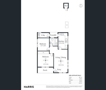 Modern Convenience Meets Easy-Care Living at Clarence Gardens! - Photo 2