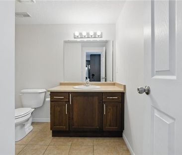 For Lease - 31 Sienna Street Unit# A, Kitchener, Ontario - Photo 6