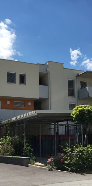 Gaisbacherweg - Photo 2