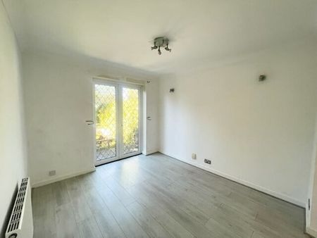 Sunnyside Road, Parkstone - Photo 5