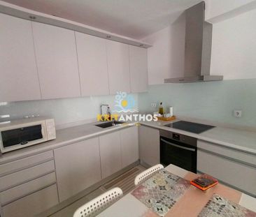 Διαμέρισμα για ενοικίαση Μασταμπάς (Ρέθυμνο) - Photo 2