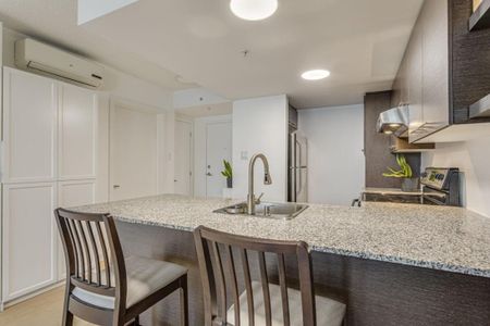 Montréal (Ahuntsic-Cartierville) (Nouveau Bordeaux) - Photo 3