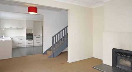 Prime Location - Photo 3