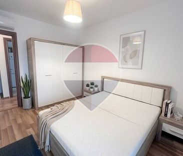 Apartament 2 camere de închiriat | Sisești - Fotografie 3