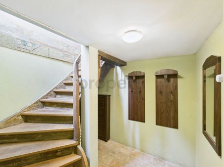 Charming 4.5-room apartment in a rural setting - Photo 4