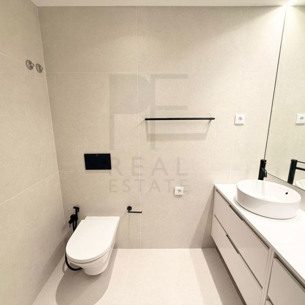 Apartamento T3 em Lisboa - Photo 1