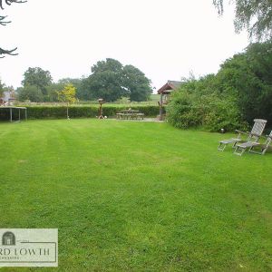 2 bedroom cottage to rent - Photo 3