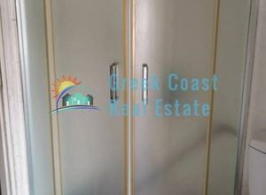 Μεζονέτα για ενοικίαση - Πάτρα, - Photo 5