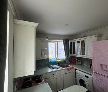 1 Bed Flat, Turner Street, B11 - Photo 6