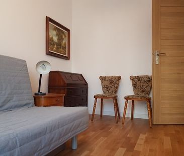 Łódź Łódź-Śródmieście, Gdańska - Фото 6