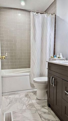 For Lease - 5952 Chalfont Crescent Unit# (Upper- Level), Mississauga, Ontario - Photo 2