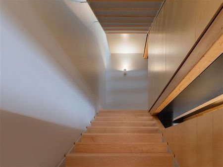 Apartamento T3 - Photo 3