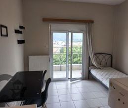 Studio/Γκαρσονιέρα για ενοικίαση - Ιωάννινα, - Photo 2