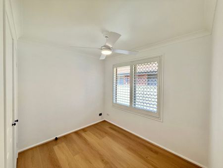 Register Your Attendance Now to Inspect! - Photo 2