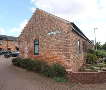 2 bedroom detached house to rent - Photo 4