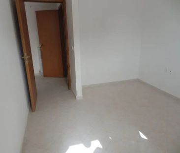 Μεζονέτα για ενοικίαση Παλαιόκαστρο (Ωραιόκαστρο) - Photo 5