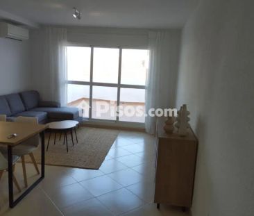 Apartamento en alquiler en Calle Relenguillo - Foto 2