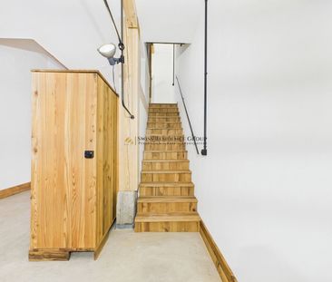 4.5 Zimmer, 131 m² - Photo 4