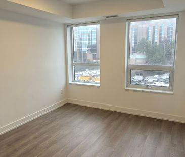 For Lease - 9 Clegg Road Unit# 715, Markham, Ontario - Photo 4