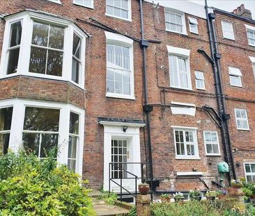 St Stephens Road, Canterbury, CT2 - Photo 5