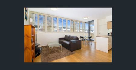 Furnished 2 Bedroom Apartment | Prime Location | East Village Precinct - Photo 5