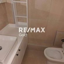 Studio/Γκαρσονιέρα για ενοικίαση - Κέντρο Θεσσαλονίκης, - Photo 3