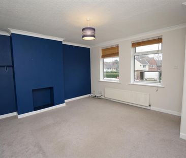 Piper Crescent , Longley, Sheffield - Photo 3