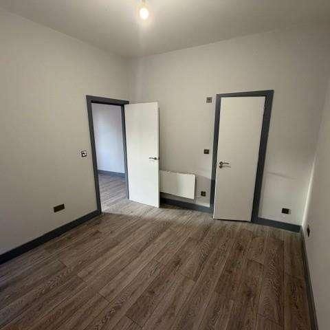 Crowborough Hill, Crowborough, TN6 - Photo 1