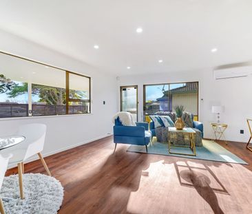 CONIFER GROVE, 3 BEDROOMS - Photo 2