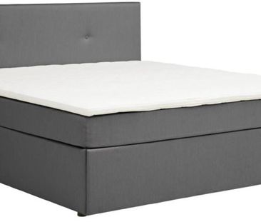 Lemböckgasse Etagenwohnung nähe U-Bahnlinie Perfektastraße! - Photo 1